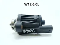 Bentley 07P906048, 0409201 BENTAYGA 2017 Ignition Coil