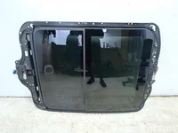 Maserati 06700753880 LEVANTE 2017 Крыша со стеклянной частью