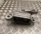 Ford LX63-7M121-DA / LX637M121DA Kuga III 2025 Motorlagerung - Bild 1