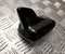 Audi 4M0 035 503 R / 4M0035503R A1 Sportback 2023 Antena - Paveiksliukas 2