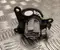 Opel 13497329 Astra L Sports Tourer 2023 Fog Light Left - Image 3