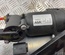 JAGUAR AW933B486AB, AW933B484AJ XJ (X351) 2014 Air Suspension Compressor Pump