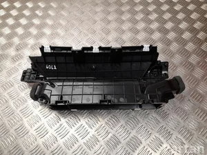 Hyundai 97350-BE000 / 97350BE000 Kona II 2025 Air duct