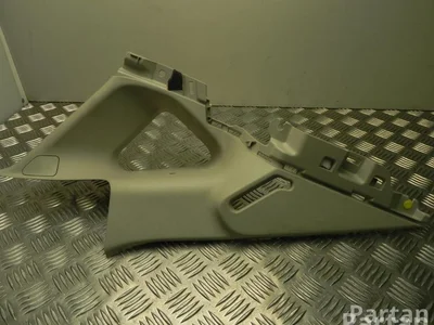 Mazda GS1M 68 260 / GS1M68260 6 Hatchback (GH) 2008 Tapisserie voiture - Image 1