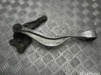 BMW 3160504371 5 Touring (E34) 1994 Devant  levier inférieur incurvé