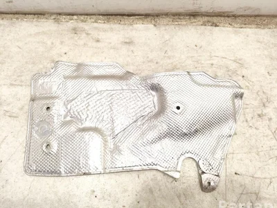 Rolls-Royce 7201197, 51487201197 GHOST (RR4) 2010 Protection thermique - Image 1