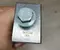 BMW 5A1FCA4 1 (F70) 2025 Door Hinge - Image 3