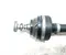 BMW 5A0F0A7, 5A0F0A7-03 / 5A0F0A7, 5A0F0A703 iX 2023 Wał napędowy z tyłu z lewej - Zdjęcie 3