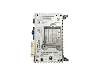Mercedes-Benz Trucks A0454462660, 7620002714 ACTROS MP4 / MP5 Control unit