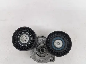 Land Rover GX736B248AB RANGE ROVER VELAR (L560) 2021 Galet tendeur