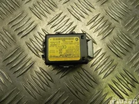 Hyundai 95420-1K700 / 954201K700 ix20 (JC) 2013 unité de contrôle