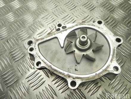 TOYOTA AISIN RAV 4 III (_A3_) 2008 Water Pump