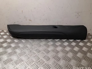 Citroën 98352526ZD DS7 CROSSBACK 2021 Autres pièces de siège