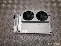 Tesla 1655000-70-I / 165500070I MODEL S 2017 Блок управления