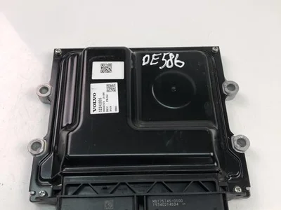 Volvo 32242005 XC40 2019 Unidad de control del motor - Imagen 1