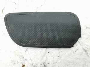 Hyundai 33714N7020 i20 III (BC3, BI3) 2022 Autres pièces intérieures