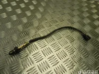 Dacia H8201140217 SANDERO II 2018 Sonde lambda