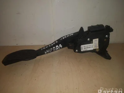 Volvo 30683515 V70 II (SW) 2004 Pédale d'accélérateur - Image 1