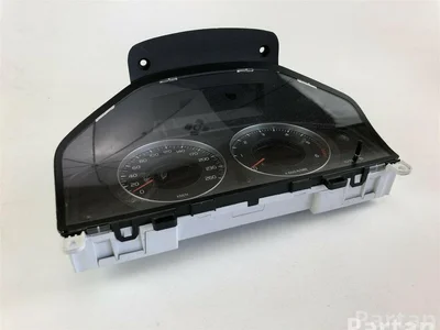 Volvo 31270899AA V70 III (BW) 2009 Tablero de instrumentos - Imagen 1