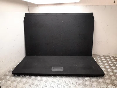 Kia 85715-CV000 / 85715CV000 EV6 (CV) 2023 Tapis de coffre - Image 1