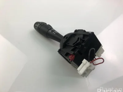 Renault 255672499R TRAFIC II Box (FL) 2010 Bouton multifonction pour volant - Image 1