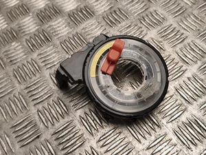 Audi 272095, 8K0953568M A5 (8T3) 2017 Wickelfeder Schleifring