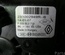 DACIA 231002949R SANDERO II 2014 Alternator