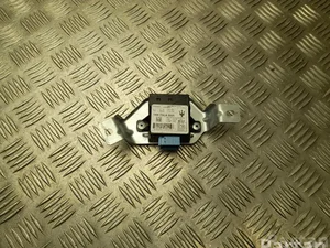 Maserati 670009202 GHIBLI (M157) 2015 Unités de contrôle