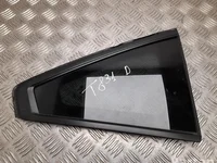 Mazda 43R-00073 / 43R00073 MX-30 DR 2022 Боковое стекло сзади справа