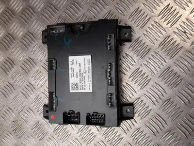 Tesla 1010907-00-G / 101090700G MODEL S 2016 Unité de commande centrale pour système de confort - Image 1