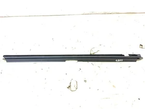 Mercedes-Benz A2947251200 EQE SUV (X294) 2024 Joint d'étanchéité de porte