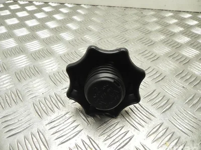 Audi 4K8 803 899 / 4K8803899 A6 (C8/4K) (2018 - ) 2019 Support pour la garniture - Image 1