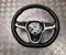 Volkswagen 3G0 419 089, 6380998 / 3G0419089, 6380998 PASSAT Variant (3G5) 2021 Lenkrad - Bild 1