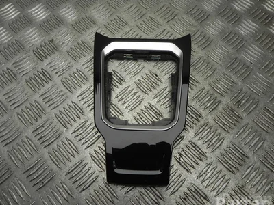 Škoda 2GA 711 456 / 2GA711456 SUPERB III Estate (3V5) 2018 Cadre - Image 1