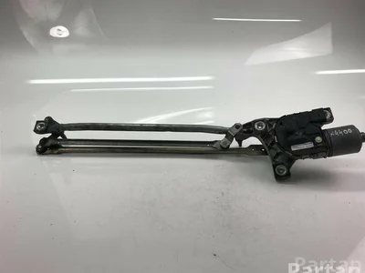 Volvo 31253518 S40 II (MS) 2007 Moteur d'essuie-glace - Image 1