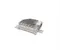 Gebrauchtes Original BMW 5A207E7, 5A207E701, 65125A207E7, 65125A207E701 7 (G11, G12) 2021 Audio-Verstärker - Bild 3