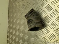 Toyota 17880-37100 / 1788037100 PRIUS (_W3_) 2012 Prise d'air / Conduit d'air d'admission