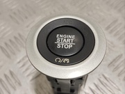 CHRYSLER 68299957AB, 7030029AB Pacifica  2018 Bouton start-stop