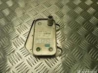 Mercedes-Benz A 646 188 03 01 / A6461880301 C-CLASS (W204) 2008 Refroidisseur d'huile