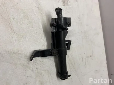 Land Rover BJ3213C153CA ; LEFT / BJ3213C153CA, LEFT RANGE ROVER EVOQUE (L538) 2016 Headlight Washer  - Image 1