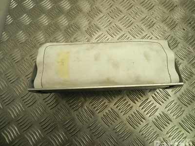 Mercedes-Benz 220 860 17 05 / 2208601705 S-CLASS (W220) 2002 Airbag de passager - Image 1