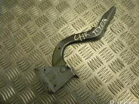 Toyota 560L C-HR (_X1_) 2019 Charnière