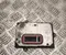 Audi 8E0 941 329 A / 8E0941329A A4 (8EC, B7) 2006 Moduł oświetlenia ECU - Zdjęcie 1