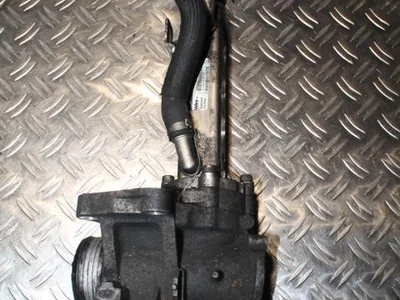 Volvo 31219249 C70 II Convertible 2008 Vanne EGR - Image 1