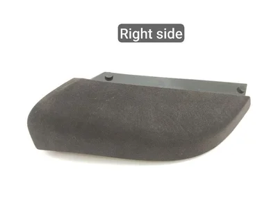 Chevrolet 85102010, 84702568, 84702576 Corvette (C8) 2021 Cadre right side - Image 1