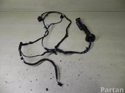 BMW 4 Gran Coupe (F36) 2015 Harness for interior