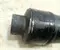 Porsche 971521101AA PANAMERA (971) 2017 Propshaft Kit - Image 2
