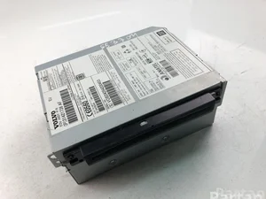 Volvo 31421738AF XC60 2015 Sistema de navegación/ audio/ video