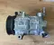 Ford JX6119D629HC Puma 2025 Compressor, air conditioning - Image 2