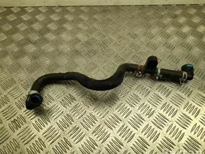 Kia 25436-AT000 / 25436AT000 NIRO 2023 Conduite de réfrigérant